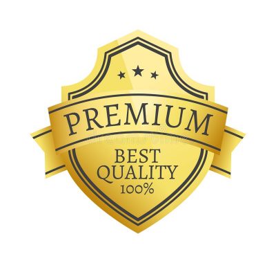 premium